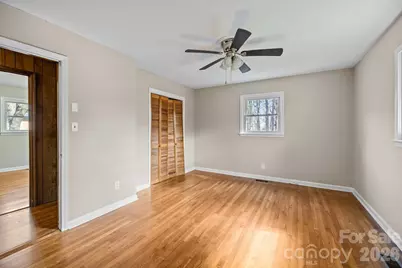 2629 Fairgreen Drive, Gastonia, NC 28056 - Photo 15