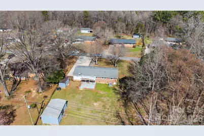 2629 Fairgreen Drive, Gastonia, NC 28056 - Photo 33