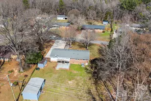 2629 Fairgreen Dr, Gastonia, NC 28056 - Photo 33