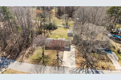 2629 Fairgreen Drive, Gastonia, NC 28056 - Photo 31