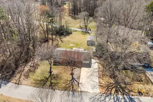 2629 Fairgreen Dr, Gastonia, NC 28056 - Photo 31