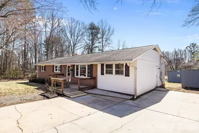 2629 Fairgreen Drive, Gastonia, NC 28056 - Photo 3