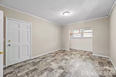 2629 Fairgreen Drive, Gastonia, NC 28056 - Photo 19