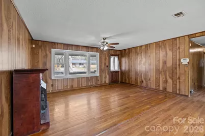 2629 Fairgreen Drive, Gastonia, NC 28056 - Photo 5