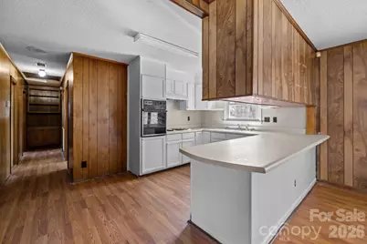 2629 Fairgreen Drive, Gastonia, NC 28056 - Photo 9