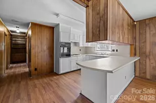 2629 Fairgreen Dr, Gastonia, NC 28056 - Photo 9