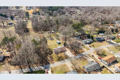 2629 Fairgreen Drive, Gastonia, NC 28056 - Photo 29