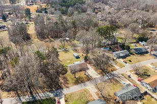 2629 Fairgreen Dr, Gastonia, NC 28056 - Photo 29