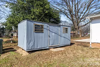 2629 Fairgreen Drive, Gastonia, NC 28056 - Photo 25