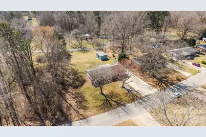 2629 Fairgreen Drive, Gastonia, NC 28056 - Photo 33