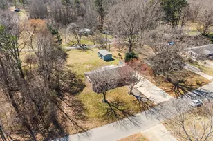 2629 Fairgreen Dr, Gastonia, NC 28056 - Photo 33