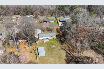 2629 Fairgreen Drive, Gastonia, NC 28056 - Photo 35