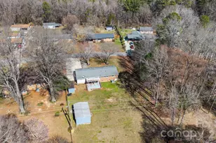 2629 Fairgreen Dr, Gastonia, NC 28056 - Photo 35