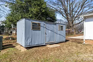 2629 Fairgreen Dr, Gastonia, NC 28056 - Photo 27