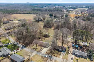 2629 Fairgreen Dr, Gastonia, NC 28056 - Photo 31