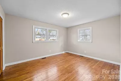 2629 Fairgreen Drive, Gastonia, NC 28056 - Photo 13