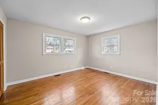 2629 Fairgreen Dr, Gastonia, NC 28056 - Photo 13