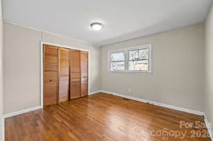 2629 Fairgreen Dr, Gastonia, NC 28056 - Photo 17