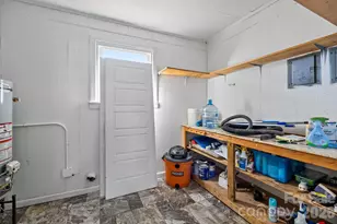 2629 Fairgreen Dr, Gastonia, NC 28056 - Photo 21