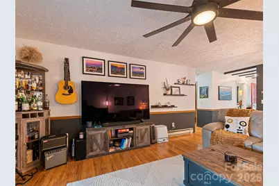 102 Sanctuary Road #B, Maggie Valley, NC 28751 - Photo 11