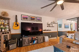 102 Sanctuary Rd, Maggie Valley, NC 28751 - Photo 11