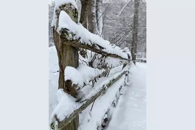 102 Sanctuary Road #B, Maggie Valley, NC 28751 - Photo 33