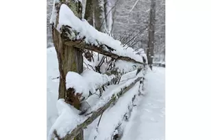 102 Sanctuary Rd, Maggie Valley, NC 28751 - Photo 33