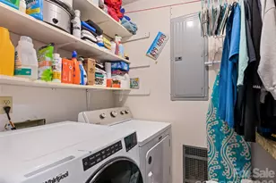 102 Sanctuary Rd, Maggie Valley, NC 28751 - Photo 21