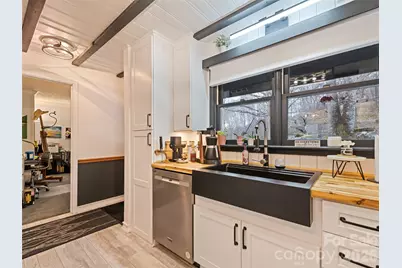 102 Sanctuary Road #B, Maggie Valley, NC 28751 - Photo 15