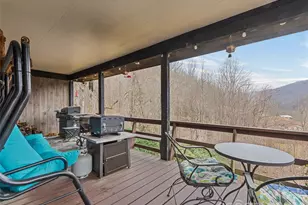 102 Sanctuary Rd, Maggie Valley, NC 28751 - Photo 41