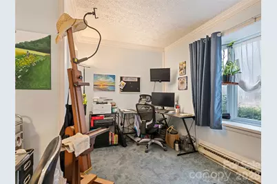 102 Sanctuary Road #B, Maggie Valley, NC 28751 - Photo 19