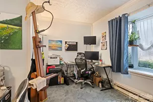 102 Sanctuary Rd, Maggie Valley, NC 28751 - Photo 19