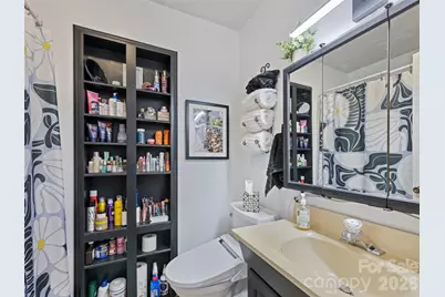 102 Sanctuary Road #B, Maggie Valley, NC 28751 - Photo 19