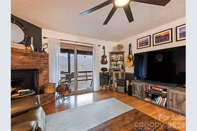 102 Sanctuary Road #B, Maggie Valley, NC 28751 - Photo 7