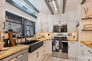 102 Sanctuary Rd, Maggie Valley, NC 28751 - Photo 13