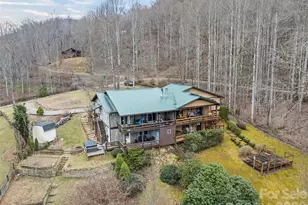102 Sanctuary Rd, Maggie Valley, NC 28751 - Photo 7