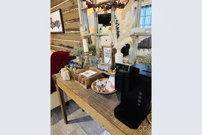 102 Sanctuary Road #B, Maggie Valley, NC 28751 - Photo 25