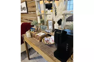 102 Sanctuary Rd, Maggie Valley, NC 28751 - Photo 25