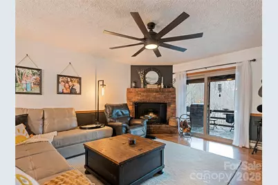 102 Sanctuary Road #B, Maggie Valley, NC 28751 - Photo 9