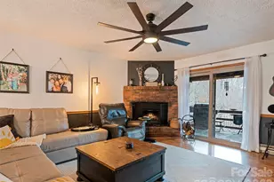 102 Sanctuary Rd, Maggie Valley, NC 28751 - Photo 9