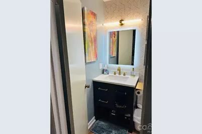 102 Sanctuary Road #B, Maggie Valley, NC 28751 - Photo 29