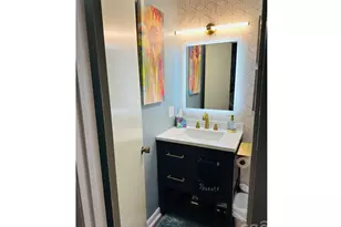 102 Sanctuary Rd, Maggie Valley, NC 28751 - Photo 29