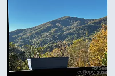 102 Sanctuary Road #B, Maggie Valley, NC 28751 - Photo 35