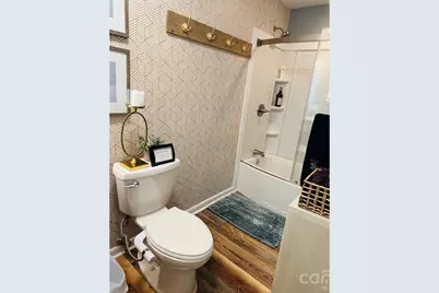 102 Sanctuary Road #B, Maggie Valley, NC 28751 - Photo 31