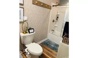 102 Sanctuary Rd, Maggie Valley, NC 28751 - Photo 31