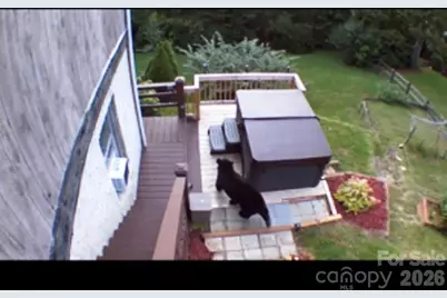 102 Sanctuary Road #B, Maggie Valley, NC 28751 - Photo 43