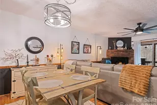 102 Sanctuary Rd, Maggie Valley, NC 28751 - Photo 5