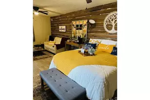 102 Sanctuary Rd, Maggie Valley, NC 28751 - Photo 27