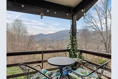 102 Sanctuary Road #B, Maggie Valley, NC 28751 - Photo 5