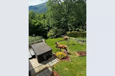 102 Sanctuary Road #B, Maggie Valley, NC 28751 - Photo 45